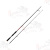 СПИННИНГ "ZEMEX" SPIDER Z-10 802H #8-42g
