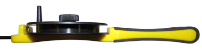 УДОЧКА "STINGER" ARCTIC CHAR SENSOR 55R-L #2-12гр