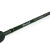Спиннинг NORSTREAM Invict 862MH #10-38g