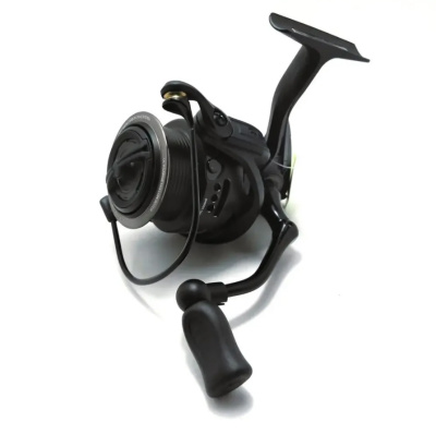 КАТУШКА "KAIDA" ECHO #4500HF