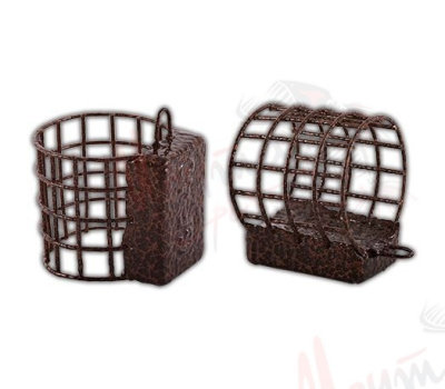 КОРМУШКА "DUNAEV" ТАРАКАН #80гр