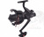 КАТУШКА "FLAGMAN" FORCE ACTIVE CARP 6000