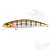 Воблер DUO TIDE MINNOW 75F #D58