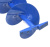 ШНЕК "НЕРО" 150 L-0.62 #SCR-105-150