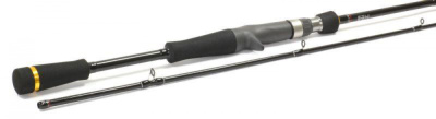 Спиннинг MajorCraft FIRSTCAST 862L #7-23g