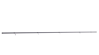 ФИДЕР "ВОЛЖАНКА" ОПТИМА EVO PRO 3.9 м. #90+