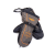 Варежки "NORFIN" COMFORT ZIP Варежки "NORFIN" COMFORT ZIP