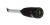 Спиннинг NORSTREAM BLAZE 762UL #1,2-9g