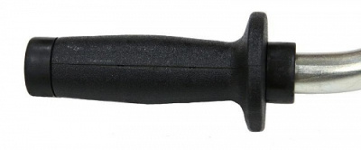 ЛЕДОБУР "NERO" SPORT 130-2 L-0.84 #197-130