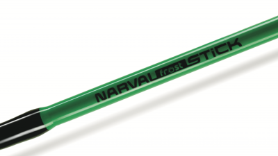 УДОЧКА ЗИМНЯЯ "NARVAL FROST" ICE ROD STICK 54