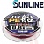 Шнур плетеный Sunline BRAIT 5HG #2.5 (MC)