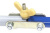 ШНЕК "НЕРО" 150 L-0.62 #SCR-105-150