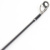 СПИННИНГ FOLK FISHING BLACK FLOCK 792ML #3-21g