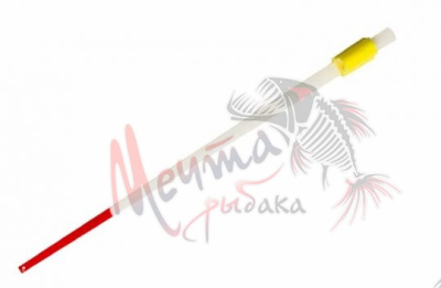 СТОРОЖОК СТАЛЬ (FL) 100 #6-8 гр.