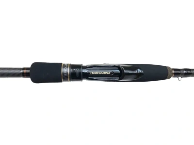 СПИННИНГ JIG IT TEAM DUBNA Gen II 842MH #10-42g