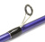 Спиннинг MajorCraft "SOLPARA 782ML/kurodai" -- 2-15g
