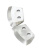 ШНЕК "НЕРО" 150 L-0.62 #SCR-105-150