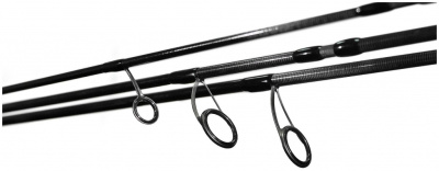 СПИННИНГ "ZEMEX" SPIDER Z-10 802H #8-42g