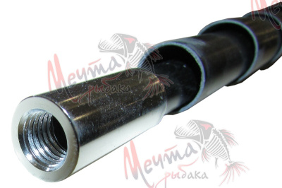 РУЧКА ПОДСАЧЕКА "TRAPER" #3 м