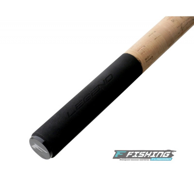 ФИДЕР "FLAGMAN" LEGEND FEEDER 390 #150gr