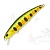 Воблер DUO TIDE MINNOW 90F #P34