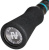 СПИННИНГ "RELAX" DICTATOR 702MH #10-35g СПИННИНГ "RELAX" DICTATOR 702MH #10-35g