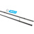 СПИННИНГ FOLK FISHING BLACK FLOCK 802M #8-30g