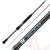 СПИННИНГ "RELAX" DICTATOR 802H #12-50g СПИННИНГ "RELAX" DICTATOR 802H #12-50g