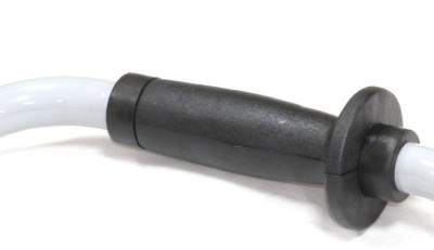 ШНЕК "НЕРО" 150 L-0.62 #SCR-105-150