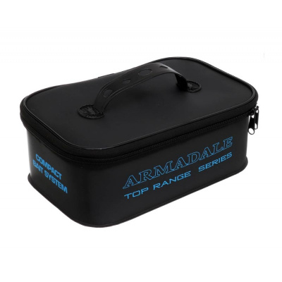 НАБОР ЁМКОСТЕЙ "FLAGMAN" #DKR061